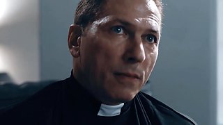 just between you, me, and god