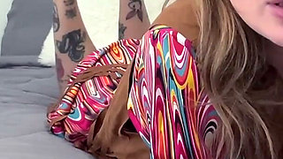 Sutton's Groovy '60s Foot Worship 4K POV Sole Devotion Awaits!