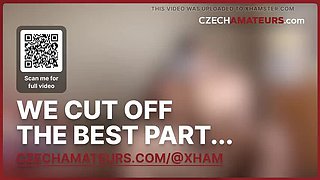 Busty Gypsy Bitch Punished Hard in Basement BDSM