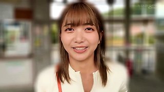 Asian Amateur Japanese teen lingerie