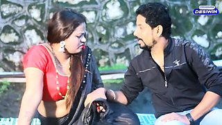 Gorgeous goddess's hot sex