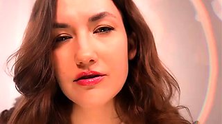 Sara Saint - Braingasm Mental Domination Orgasm Control