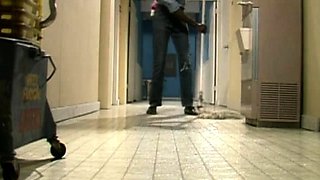 milf blonde love sex baz