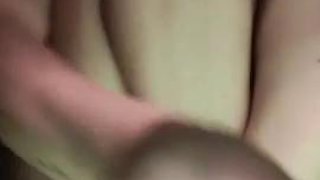 Khh: Stripchat, Solo  Cam Porn