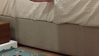 Amazing Sex Ex with My Love