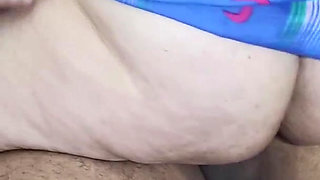 Sex Arab Hijab Saudia