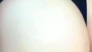amateur vip ass flashing boobs on live webcam