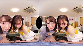 Teen close up fuck xxx housewife cumshot