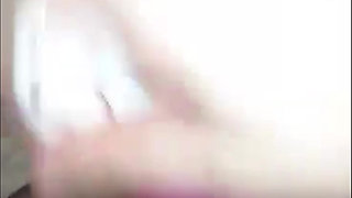 Short Compilation Of Squirting Whike Using A Dildo