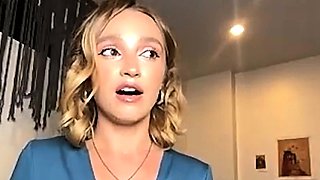 Perfect Pussy Close up milf Selda