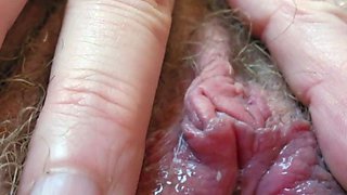 Happy Birthday Brandon