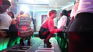 PHGC281a: Blowjob, Hardcore  Xnxx Porn