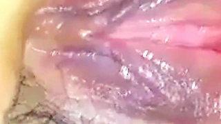 Desi Girl First Time Sex with Her Handsome Boyfriend