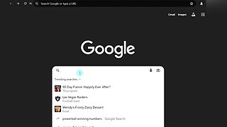 Mexicana blowjob with her big boobs