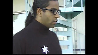 Lesbian Group Sex Between Horny Busty MILFs Masturbating Their Pussy with Dildos in a 69