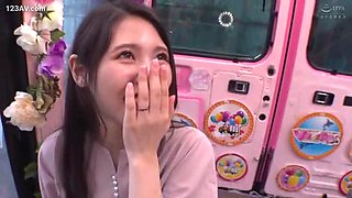 186-1-season-ending-who-vmm