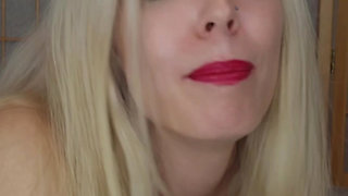 All about the clitoris