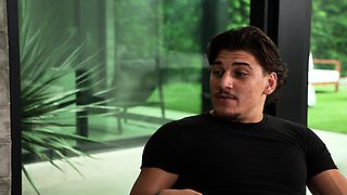 Appreciate The Appreciation