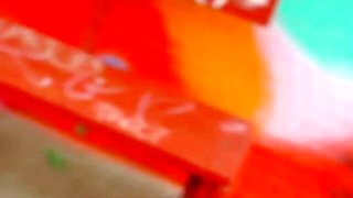 Mr Lucky Life - fetish porn