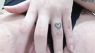 Come Cum Nice with Me Come