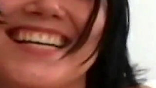 Kaciee Marie - Cum Missile
