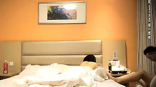 Amateur asian cocksucker teen