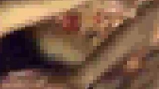 White Wifey has interracial anal BBC Fun mm