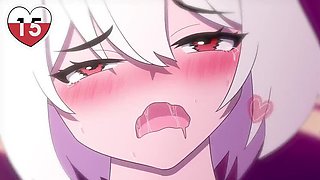 Rich Hentai Anime Penetration Fuck