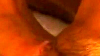 Full Video! - Sexual Analysis - Exciting Film with Beautiful Pornstars