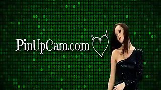 Holy Fuck Look What I Found In The Gym...: Amateur, Cam  Toy Porn