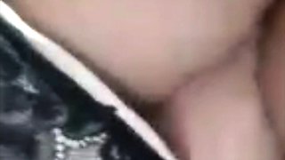 Philippines Big Aunty