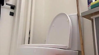 Toilet Diaries S7 Ep 13