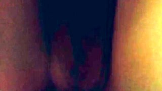 Sunny Leone Hot Indian Desi Girl First Time Bar Chudai Amazing New Video