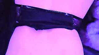 Daddy's Good Gamer Girl Part 2