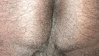 This Is My Tenth Sex Video, Aunty Gets Very Hot and Squirts Out of Her Pussy