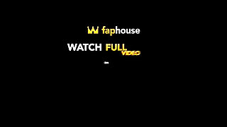 MILF playing outside on the front porch in plain view of the street and neighbors