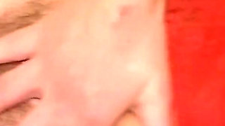 This Cock Riding Amateur From Germany Knows How to Ride Cock