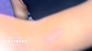 Nepali Girl Big Foreign Ass Fuck – Homemade Desi Couple Hardcore
