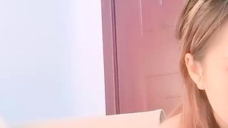 Hardcore Lingerie Stockings HDVM069