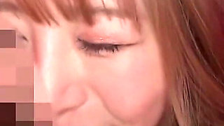 Part 2【lick the Main Weapon! Suck It! Simultaneous Ejaculation! Perverts Join the Battle】