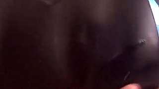 Colossal Titties Instructor S Shapely Seduction Lesson. 2