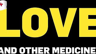 Voluptuous Adam Veller's hot mature video