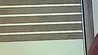 Cheating Wife Slut Double Teamed by BBC and Husband Part 8