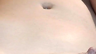 POV, Fingers in Panties, Masturbation