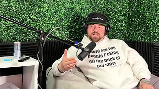 Huge Natural Tits Indica Flower Fucks POV After Interview