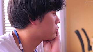 asian japanese teens oriental