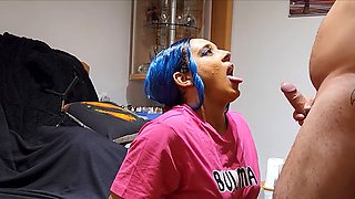 Best cum swallow, best compilation, compilation