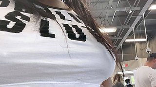 Let It Flow VII BIG toy edition Black and Ebony