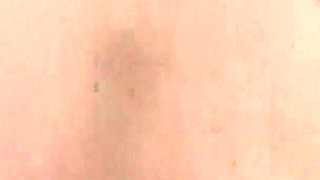 The Wildest Cuckold Fantasies!