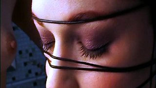 Blowjob fetish whore bukkake cumshot pov cum swallow